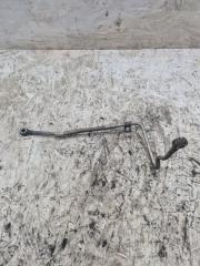 Трубка гидравлическая Foton TOANO 2023