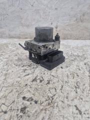 Блок ABS Foton TOANO 2023