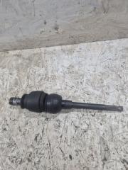 Рулевой карданчик Foton TOANO 2023