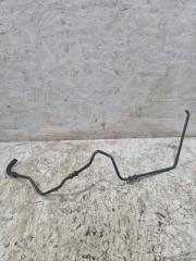 Трубка гидроусилителя руля Foton TOANO 2023