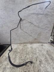 Трубка гидроусилителя руля Foton TOANO 2023