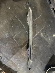 Балка подвески Sitrak C7H 4x2 2023
