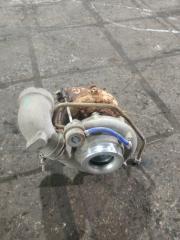 Турбина Sitrak C7H 4x2 2023