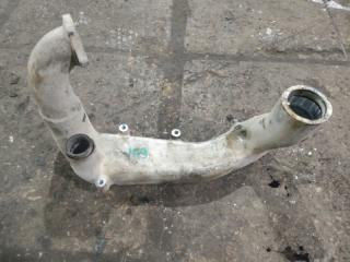 Патрубок системы охлаждения Sitrak C7H 4x2 2023