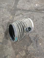 Патрубок турбины Sitrak C7H 4x2 2023