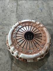 Корзина сцепления Sitrak C7H 4x2 2023