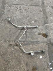 Трубка обратки Sitrak C7H 4x2 2023