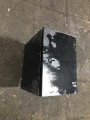 Короб аккумулятора ISUZU FVR34 Euro5 2020
