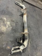 Отбойник передний Sitrak C7H 4x2 2023