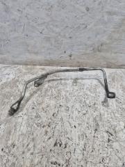 Трубка гидравлическая ISUZU ELF KV100 Китай 2023