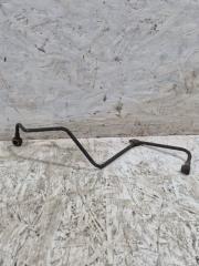 Трубка гидравлическая ISUZU ELF KV100 Китай 2023