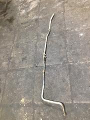 Трубка гидроусилителя руля Shacman X6000 2022