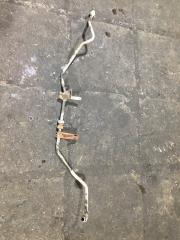 Трубка гидроусилителя руля Iveco EuroCargo ML180E25 2017