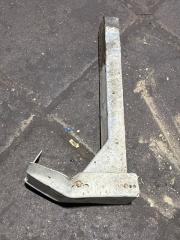 Отбойник правый Dhollandia DHLM.20 1500кг. 2021