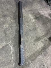 Отбойник передний ISUZU FVR34 Euro5 2018