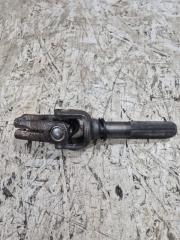 Рулевой карданчик Foton TOANO 2023