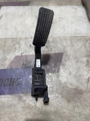 Педаль газа Jac N120X 2024 Б/У Педаль газа Jac N120X 2024