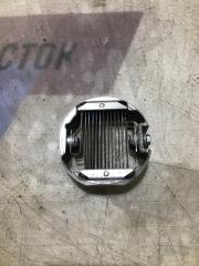 Подогреватель впускного коллектора Jac N120X 2024