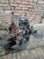 Двигатель Foton TOANO 2023 Б/У Двигатель Foton TOANO 2023