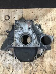 Картер маховика HYUNDAI HD120 2008-2012 EURO 3 2012 Б/У Картер маховика HYUNDAI HD120 2008-2012 EURO 3 2012