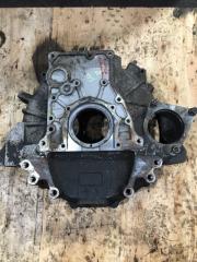 Картер маховика HYUNDAI HD120 2008-2012 EURO 3 2012 Б/У Картер маховика HYUNDAI HD120 2008-2012 EURO 3 2012