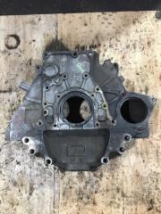 Картер маховика HYUNDAI HD120 2008-2012 EURO 3 2012 Б/У Картер маховика HYUNDAI HD120 2008-2012 EURO 3 2012