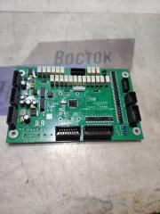 Блок управления SuperSnow KSD-1000 2024