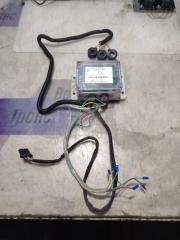Блок управления SuperSnow KSD-1000 2024