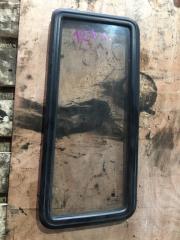 Форточка кабины левая Hyundai HD120 2008-2012 EURO 3 2010
