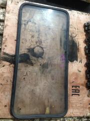 Стекло заднее Hyundai HD120 2008-2012 EURO 3 2010