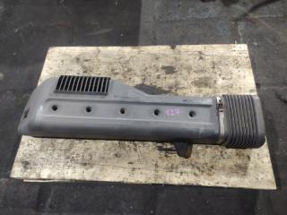 Воздухозаборник Hyundai HD120 2008-2012 EURO 3 2010