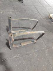 Кронштейн топливного бака Hyundai HD120 2008-2012 EURO 3 2010