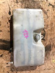 Бачок расширительный Hyundai HD120 2008-2012 EURO 3 2010