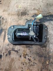Мотор дворников Hyundai HD120 2008-2012 EURO 3 2010