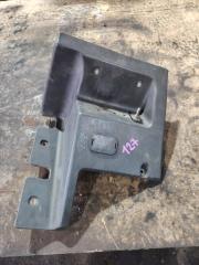 Накладка на торпедо Hyundai HD120 2008-2012 EURO 3 2010 Б/У Накладка на торпедо Hyundai HD120 2008-2012 EURO 3 2010