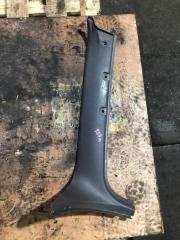 Панель кабины Hyundai HD120 2008-2012 EURO 3 2010
