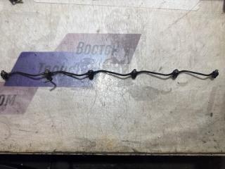 Трубка обратки Hyundai HD120 2008-2012 EURO 3 2010