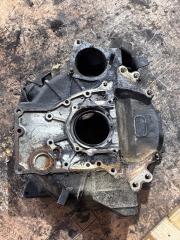 Картер маховика Hyundai HD120 2008-2012 EURO 3 2010 Б/У Картер маховика Hyundai HD120 2008-2012 EURO 3 2010
