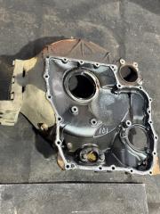Кожух маховика Ford Cargo 1842T 2020