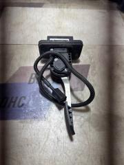 Педаль газа Hongyan GENLVON 440 4*2 2023 Б/У Педаль газа Hongyan GENLVON 440 4*2 2023