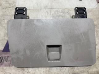 Крышка бардачка правая Hongyan GENLVON 440 4*2 2023 Б/У Крышка бардачка правая Hongyan GENLVON 440 4*2 2023
