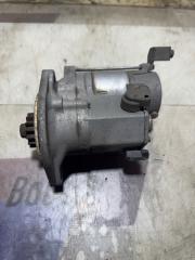 Стартер Thermo King T600R 2018
