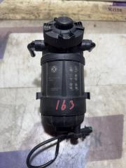 Подкачка топлива Dongfeng Z55N 2024