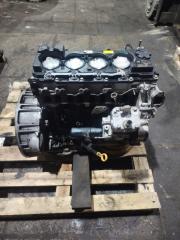 Двигатель Dongfeng Z55N 2024 Б/У Двигатель Dongfeng Z55N 2024