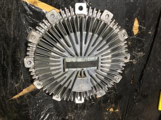 Вискомуфта Dongfeng Z55N 2024 Б/У Вискомуфта Dongfeng Z55N 2024