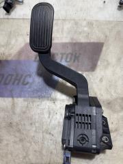 Педаль газа Dongfeng Z55N 2024 Б/У Педаль газа Dongfeng Z55N 2024