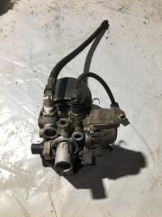 Осушитель Dongfeng Z55N 2024
