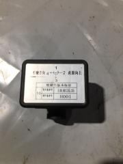 Датчик ускорения Dongfeng Z55N 2024