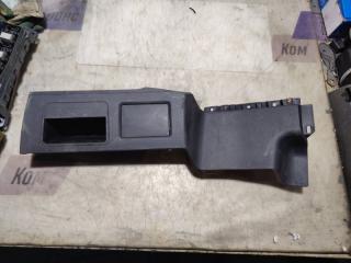 Накладка на торпедо Shacman X3000 8x4 2022 Б/У Накладка на торпедо Shacman X3000 8x4 2022