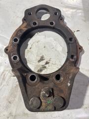 Суппорт тормозной передний Shacman X3000 8x4 2022
